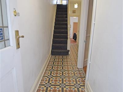 Picture 18